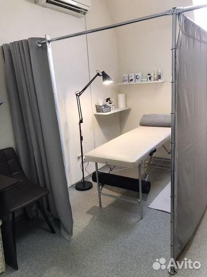 Шугаринг Военвед