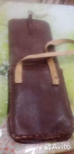 Планшет военный 1943