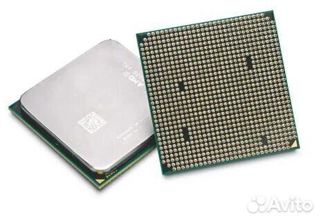 Intel core 2 quad 2.66ghz q9400