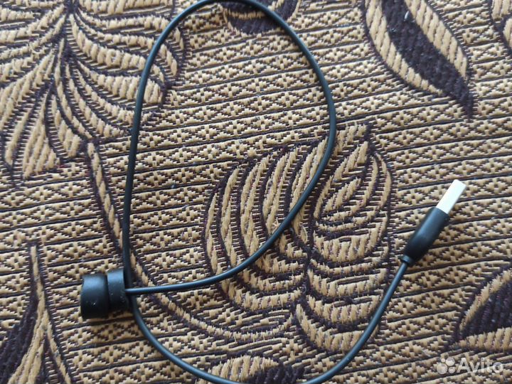 Смарт часы xiaomi mi SMART band 6