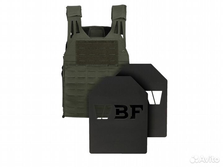 5.11 Tactical Taclite Pro Shirt Long Sleeve Tundra