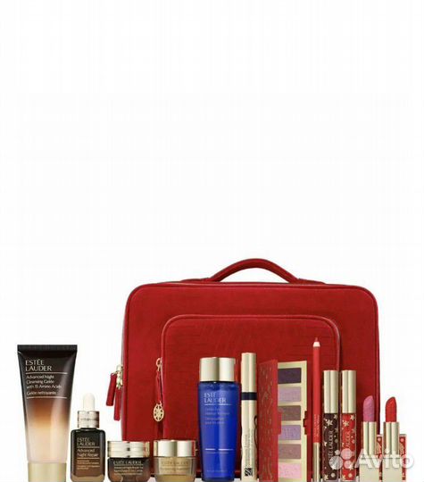 Набор уходовой косметики Estee Lauder Blockbuster