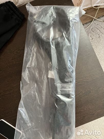 Подиумы под 16 ваз 2110