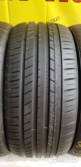 Habilead SportMax S2000 235/35 R20 92W