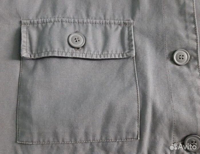 Куртка Only 48 разм