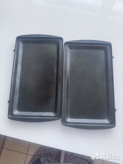 Панели для мультипекаря redmond 6 серии