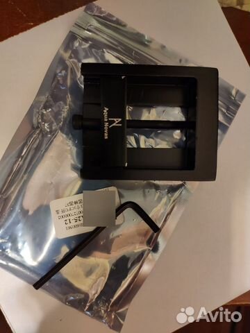 Скальпатор для процессора купить в Москве | Электроника | Авито