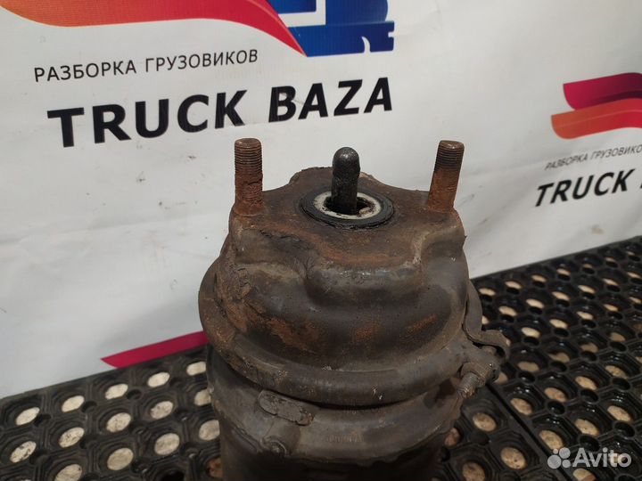 Энергоаккумулятор тормозной Volvo FH, Volvo FM