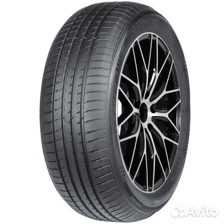 Autogreen Smart Chaser-SC1 185/60 R15