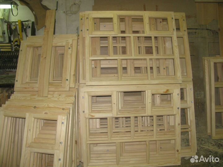 Остекление веранд