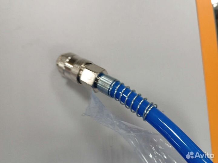 Шланг для пневмоинструмента 15 метро