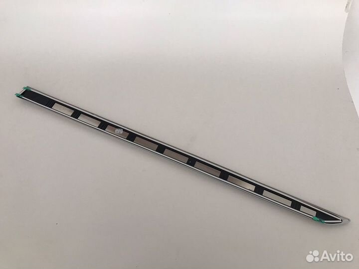 Молдинг двери Discovery 5