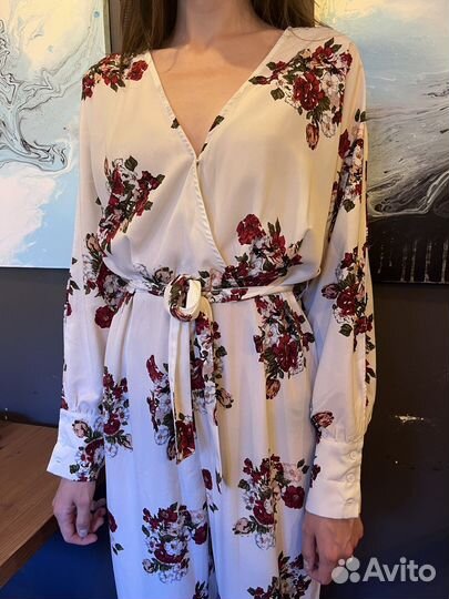 Комбинезон Soky & Soka