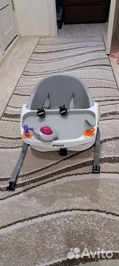 Стул для ребенка