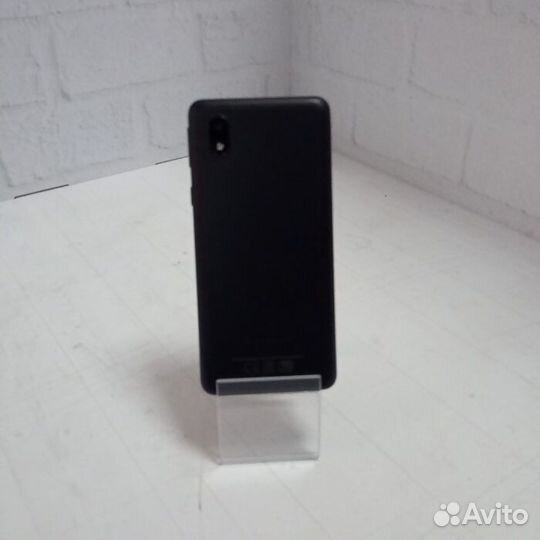 Samsung Galaxy A01 Core, 16 ГБ