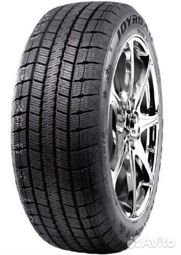 Centara Winter RX621 205/55 R16 90T