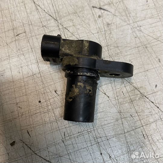 Дпрв ваз/Fiat