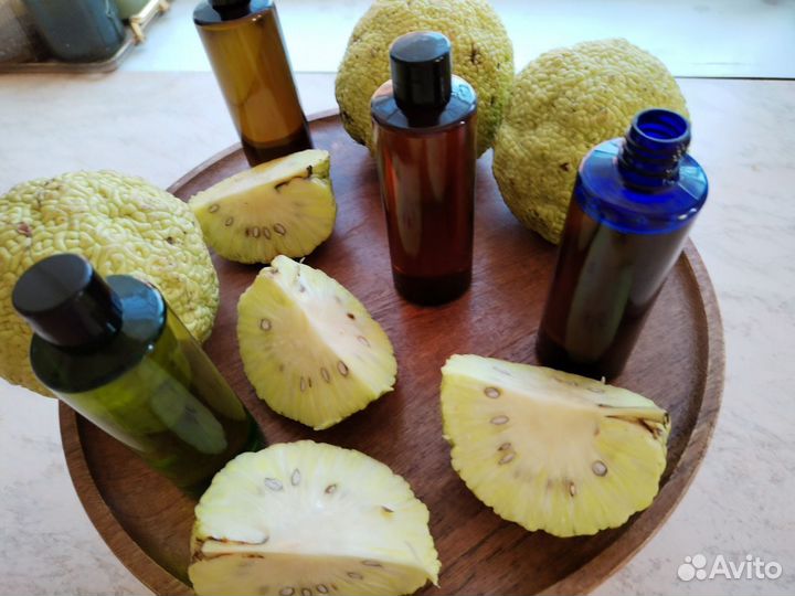 Средств против грибка ногтей