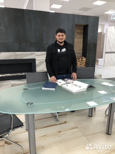 Дизайн интерьера Дизайн проект квартиры