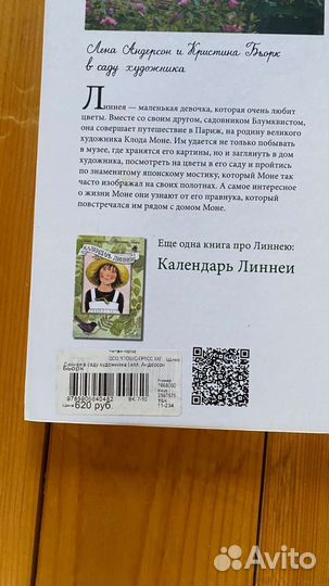 Фиби и Единорог Дана Симпсон