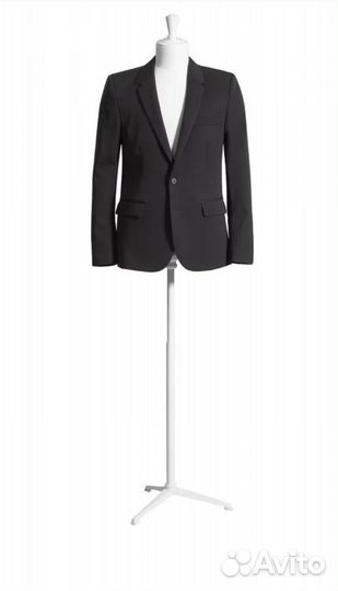 Пиджак Maison Martin Margiela для H&M