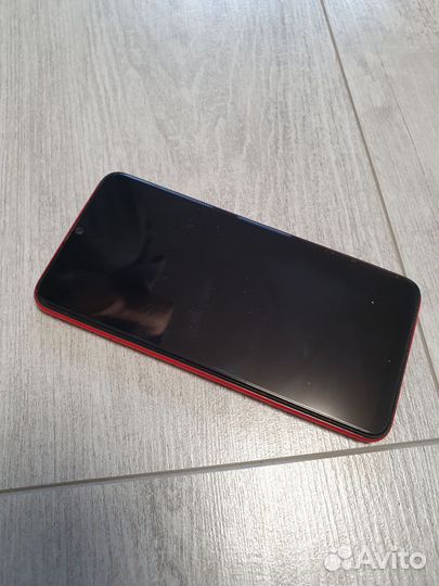 Samsung Galaxy A10, 2/32 ГБ