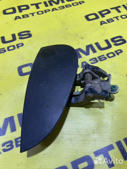 Ручка задней левой двери Chery Indis