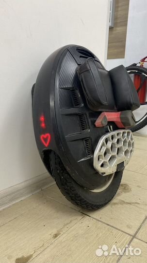 Ремонт персонального электротранспорта