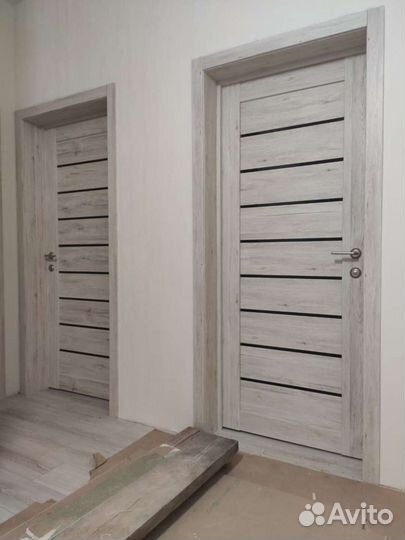 Сборка мебели, монтаж дверей, муж на час, пвх окна