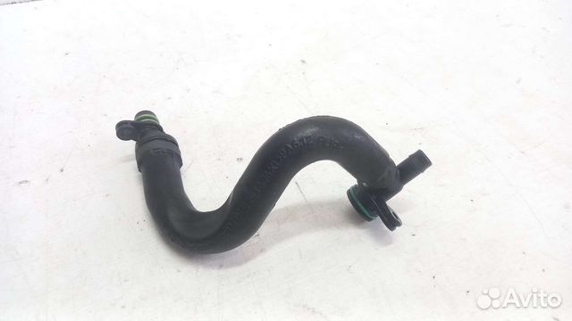 Трубка сапуна 1.4 CZD Volkswagen Tiguan 2