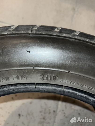 КАМА Kама-Euro LCV-131 205/55 R16 91V