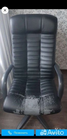 Ремонт перетяжка мебели