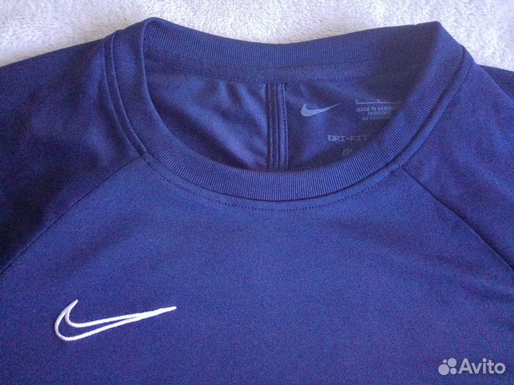 Футболка Nike