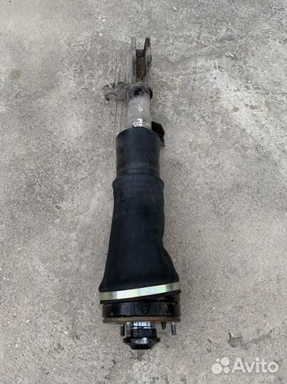 Пневмобаллон