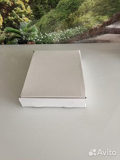 Развивающие книги школа 7 гномов 4+