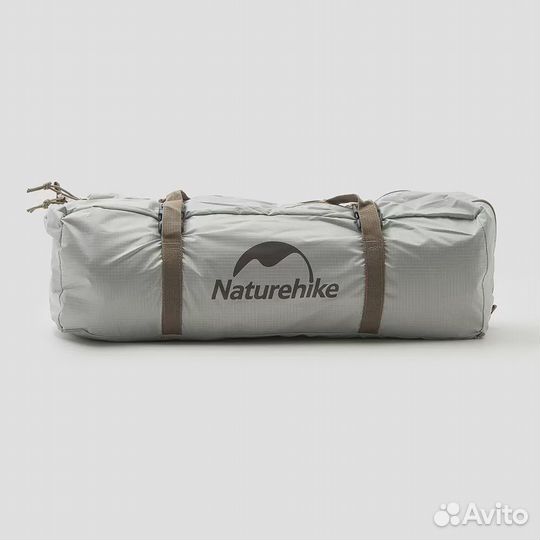 Палатка Naturehike для Дмитрия