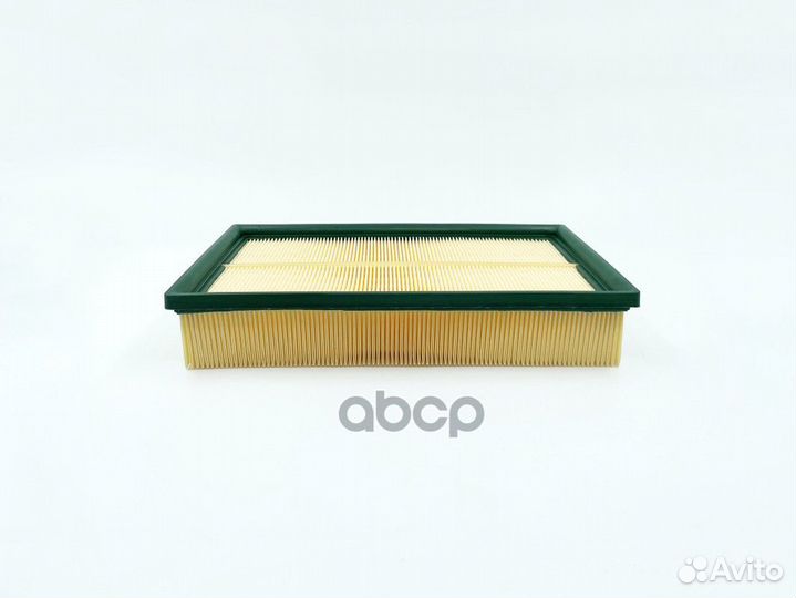 Фильтр Воздушный GB9608 BIG filter