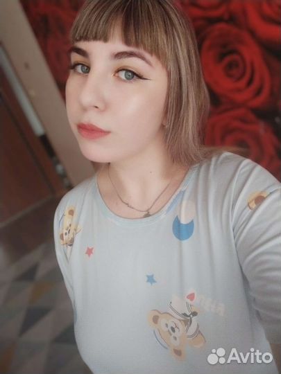Кладовщик комплектовщик