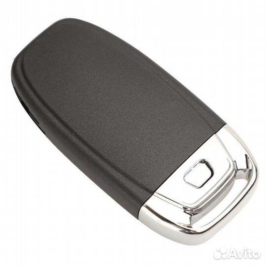 Смарт ключ зажигания Audi A4 A5 Q5 8K0959754 h/d/f