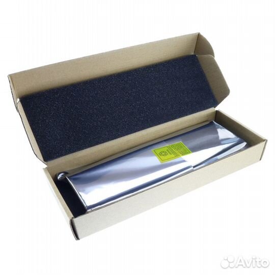 Аккумулятор для Dell T54FJ 11.1V 5200mAh