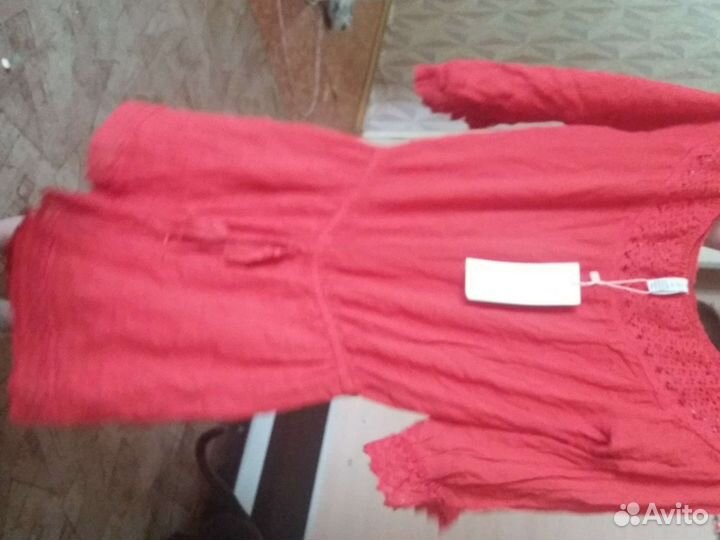 Комбинезон женский летний 48 50