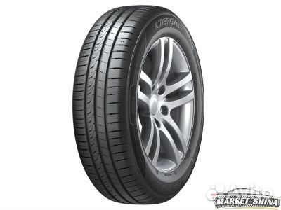 Hankook Kinergy Eco 2 K435 185/65 R15 88T