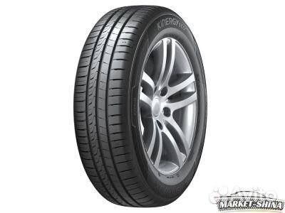 Hankook Kinergy Eco 2 K435 185/65 R15 88T