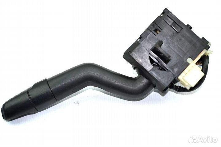 Переключатель поворотников scania R-series (01.04)