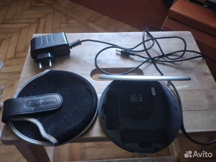 Продаю MP3 плеер iriver