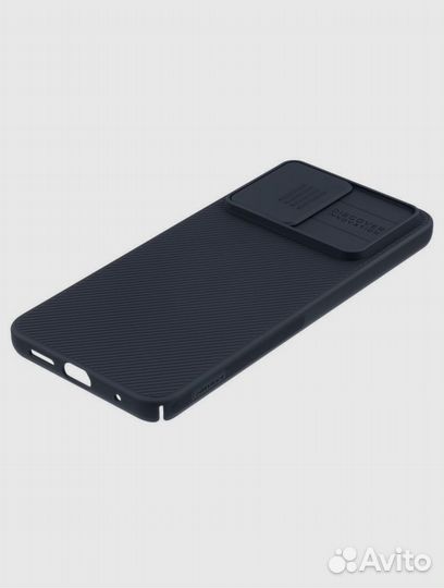 Чехол на xiaomi redmi note 12