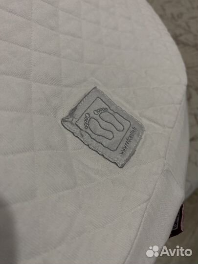 Кокон red castle