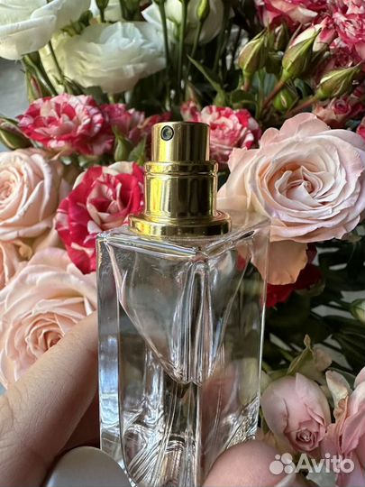 Духи burberry Her Blossom оригинал