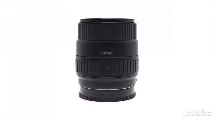 Sigma 28-105mm F4-5.6 UC zoom