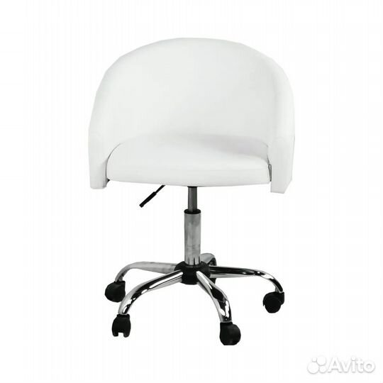 Кресло для маникюра 